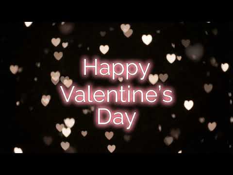 Valentine’s Day Restaurant Ambience ❤️ Smooth Jazz Piano Trio + Soft Sax  LIVE