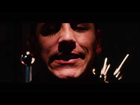 Wildfires - Official Clip - Starring Damian Maffei