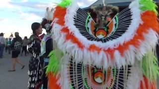 Quentin Thomas - I Guess We Weren&#39;t Meant To Be