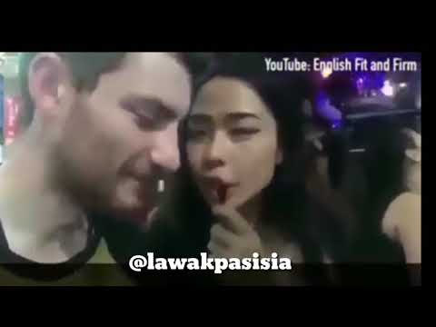 dubbing-minang-wawancara-tuli-dengan-si-bule