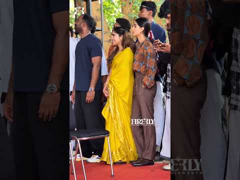 Reel tagged #anaswararajan