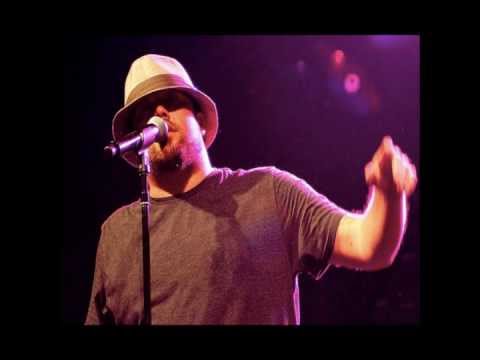 "Tin Can People" Uncle Kracker feat Kid Rock