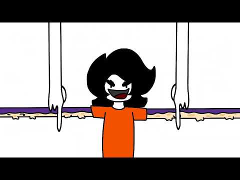 20 thousand subscribers special! (You guys!?!?)