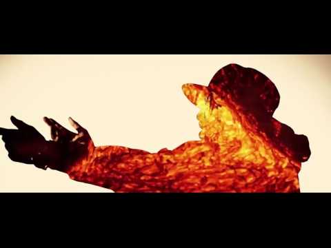 Kellz Catroni 500 degrees