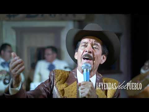 HECTOR MONTEMAYOR - EL JURAMIENTO (VIDEO OFICIAL)