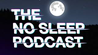 Picture of a podcast: The Nosleep Podcas‪t‬