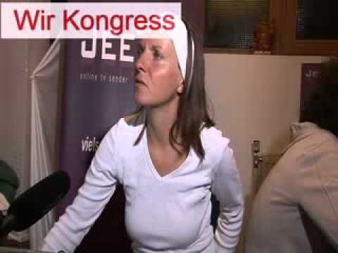 wir Kongress    2