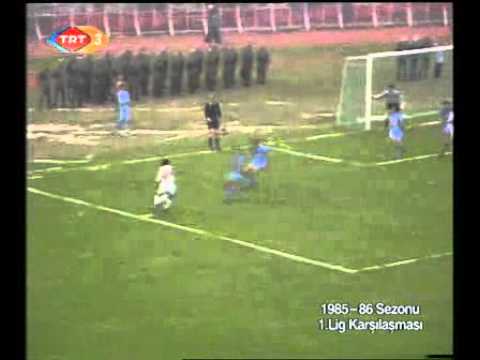 Trabzonspor Malatyaspor