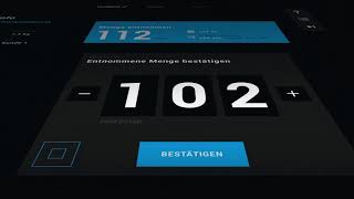 pL-Store YouTube Video