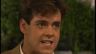 DOS MUJERES UN CAMINO CAP 228