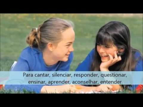 Precisamos De Amigos - Leandro Borges