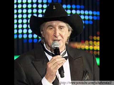 Sérgio Reis - Menino da Gaita