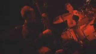 Pearl Jam  Can&#39;t Keep - live