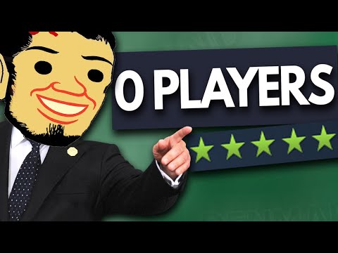 Discovering The Weirdest Hearts of Iron 4 Mods Ever Made!