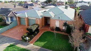 51 Lee Street, Deer Park, VIC 3023