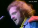 Jethro Tull-Bungle in the jungle