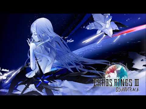 Colosseum Battle - Chaos Rings III