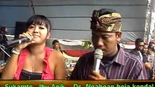 Download lagu Manuk Kecepit _ Pantura Live in Ngabean Boja kendal mp3 Download lagu Manuk Kecepit _ Pantura Live in Ngabean Boja kendal mp3