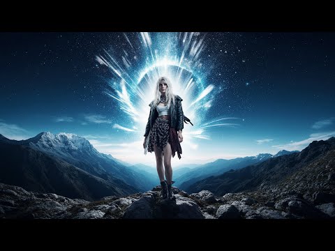 SLOVAK HARDSTYLE - Neďaleko od Trenčína (KATARÍNA) | Folk Hardstyle Anthem 🎻💥