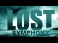 LOST Symphony - A celebtration of Michael Giacchino's score to the TV series 