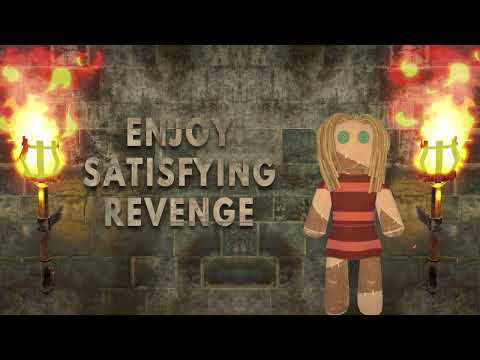 Voodoo Doll of My Ex video thumbnail