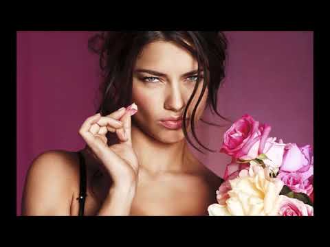 Alex Berti, DJ Marlon - Morning Sun (Original Mix)