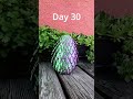 How To Hatch A Dragon In 5 Steps 3D Printed