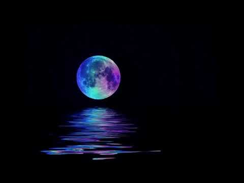 Lil Uzi Vert x Nav Type Beat | Dasani Walk | 2018 ** High off White @arcadeera @smackedoffsauce