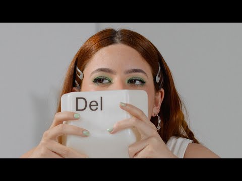 Video thumbnail for Despedida de Solteira