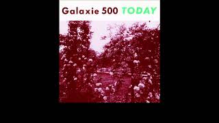 Galaxie 500 - Flowers (subtitulada en español)