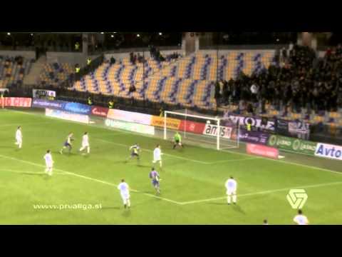 Naj obrambe 16. krog