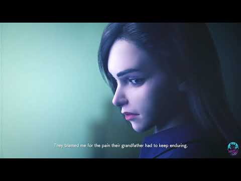 Ace Combat 7: Skies Unknown | Mission # 15 – Battle for Farbanti (no commentary) PS4-HD 1080p