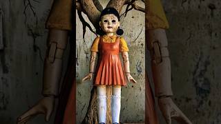 Download lagu Squid Game💀 |1986|It was Always real😱|sillahvlogs#shortfeed #trendingshorts #squadgame mp3 Download lagu Squid Game💀 |1986|It was Always real😱|sillahvlogs#shortfeed #trendingshorts #squadgame mp3