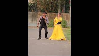 Download lagu Bhole Bhale ladki#trending #song #sorts #video #vairalvideo #romanticakash 🙏🙏🙏 mp3