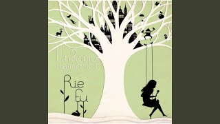 Something In My Head