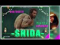 BHATUGUTU FT NYANDA LUNDUMA SHIDA BY DIR JOZEE 0763385878 0673385870