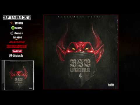 Murda Ron , C10 , Crunk , Lord Chrome & Wender - Hate