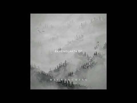 Meewakching - Karigumbada ( Audio )