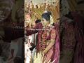 When I Fell For Him TWICE ️ Wedding Couple Kerala