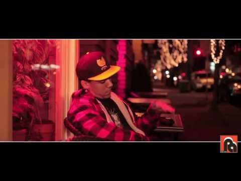 Jake Kost - Keepin' It Cool - PortArea ©2011