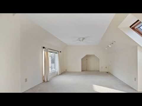 100 Pond Street Unit 82, Cohasset, MA 02025