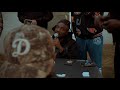 CORNER STORE CYPHERS YOSHI VINTAGE K A A N EPICMUSTDIE LA SPEAKS VOLUMES