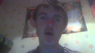 I&#39;m signing Jess Wright Dominoes