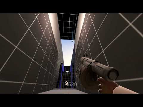 cander on jump_sudaca - 02:03.914