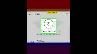 How to Enable Free VPN in Opera for Android