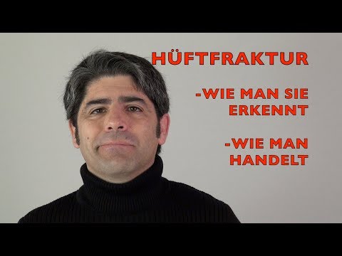 Ñ Ñ € ÐμнÑ, гÐμн нимки Ð »Ðμвого кол Ðμнного Ñ ÑƒÑ Ñ, Ð ° вР° Schmerzen im Unterbauch und senken in der 35 Schwangerschaftswoche zurück