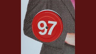 Take A Small Break (Something Happens) (Problem Kids Mix)