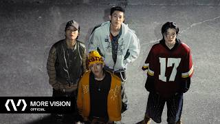 Download lagu LNGSHOT - [Never Let Go] Visualizer mp3