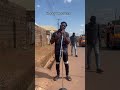 Patoranking Suh Different Cover Pato Ejizy Singing Afro Cover