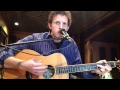 I've Got A Feeling Acoustic The Beatles Paul ...